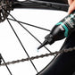 AMS Miami Glide Chain Wax - 120ml