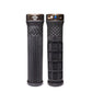 AMS Cero Grip
