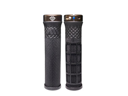 AMS Cero Grip