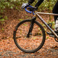 Cane Creek Invert Gravel Fork