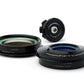 Cane Creek Headset | 50 Series | ZS56 28.6 / ZS56.40
