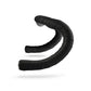 Cane Creek Bar Tape