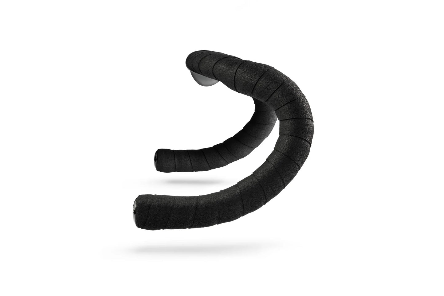 Cane Creek Bar Tape