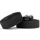 Cane Creek Bar Tape