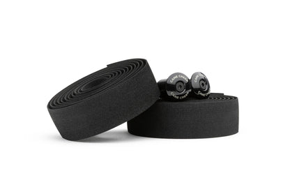 Cane Creek Handlebar Tape