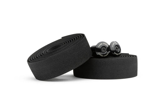 Cane Creek Bar Tape