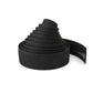 Cane Creek Bar Tape