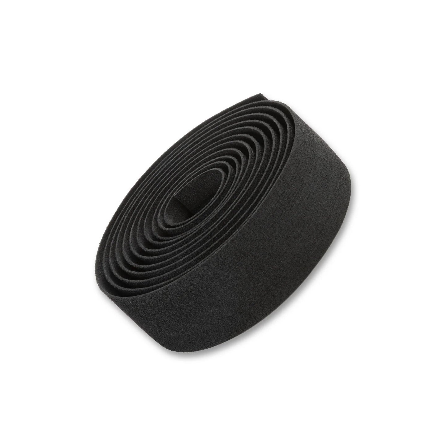 Cane Creek Bar Tape