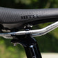 Cane Creek GXC Seatpost