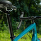Cane Creek GXC Seatpost