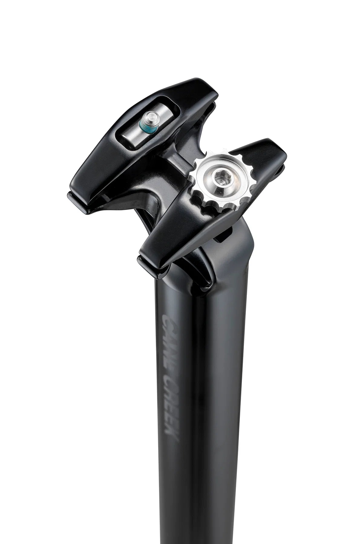 Cane Creek GXC Seatpost