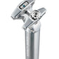 Cane Creek GXC Seatpost