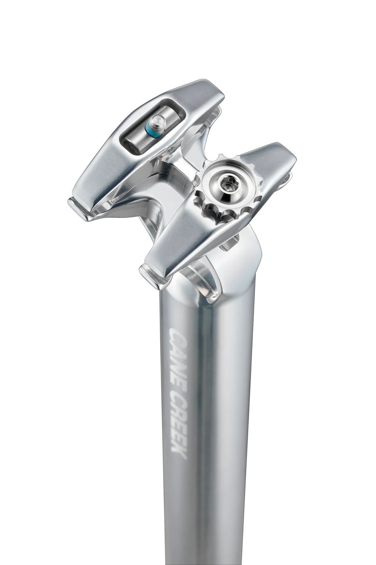 Cane Creek GXC Seatpost