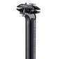 Cane Creek GXC Seatpost