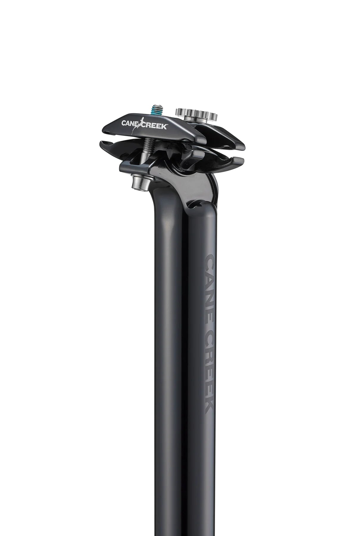 Cane Creek GXC Seatpost
