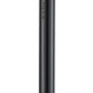 Cane Creek GXC Seatpost