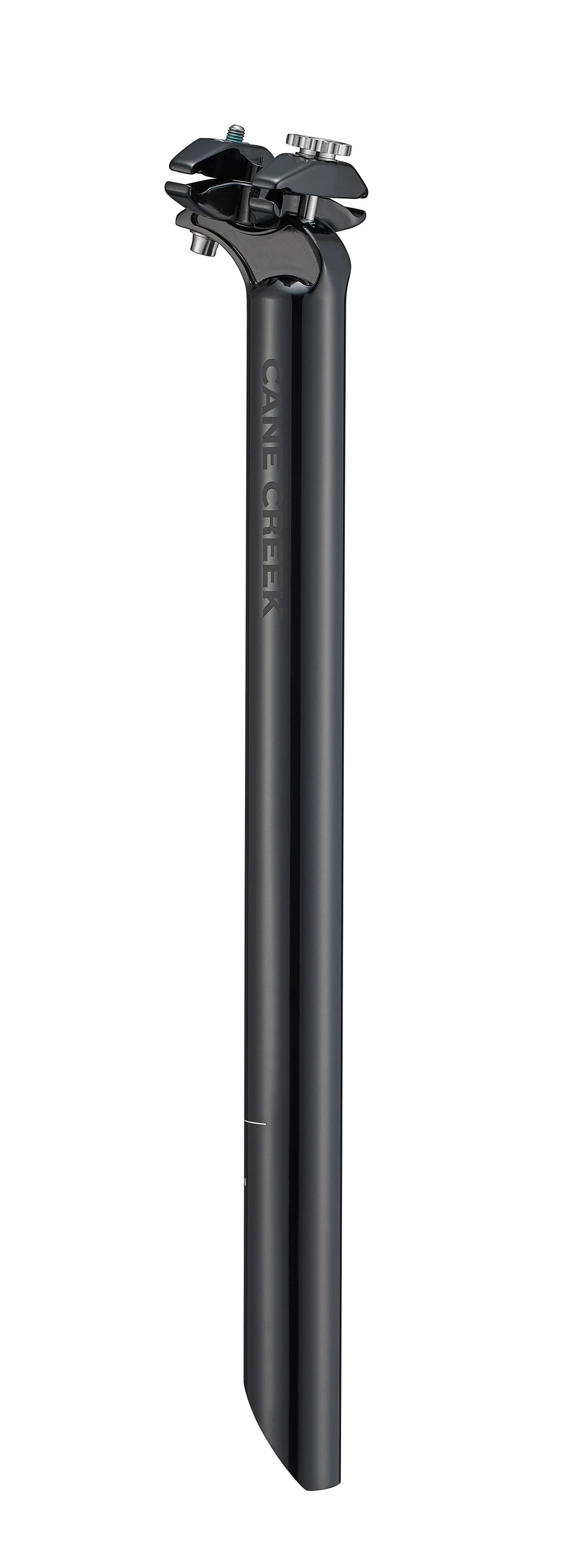 Cane Creek GXC Seatpost