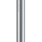 Cane Creek GXC Seatpost
