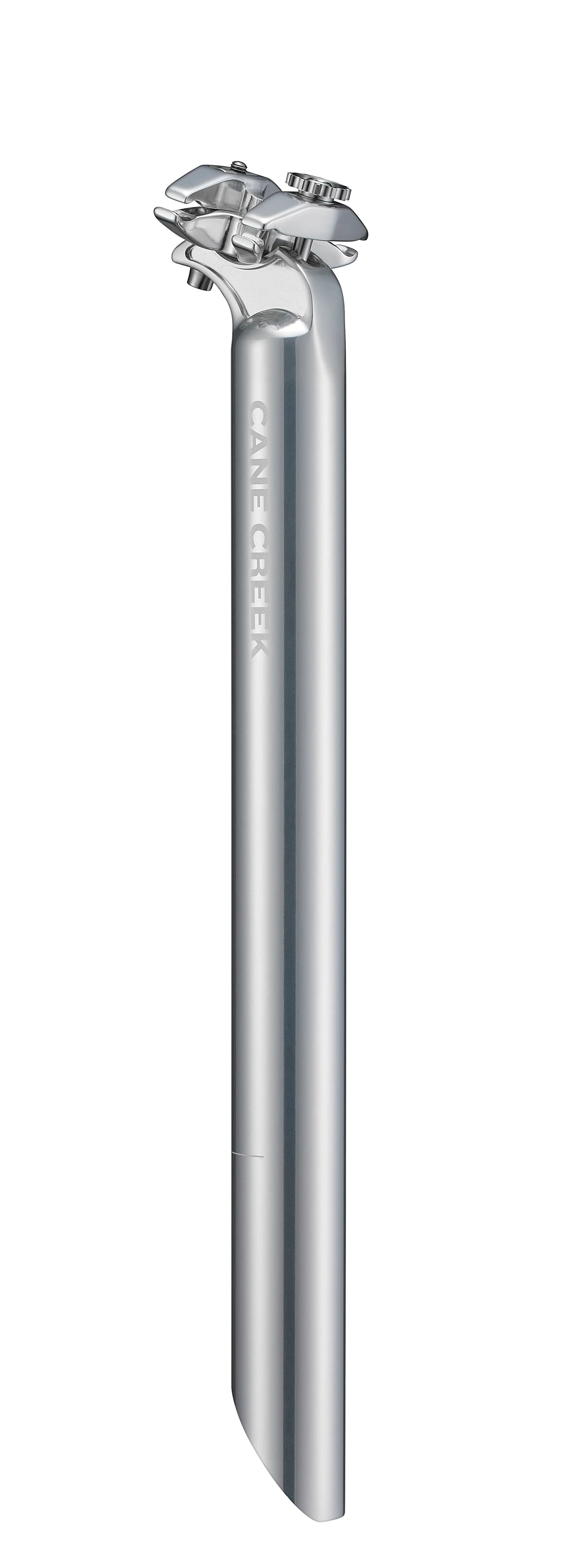 Cane Creek GXC Seatpost