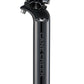 Cane Creek GXC Seatpost