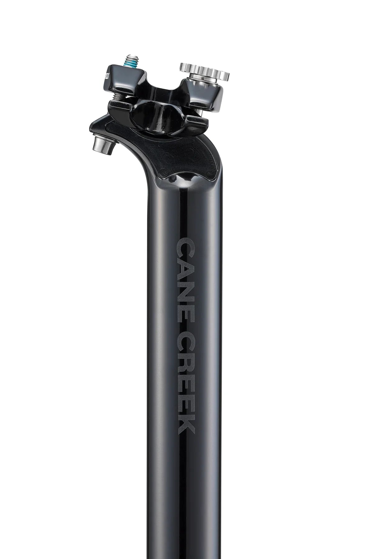 Cane Creek GXC Seatpost