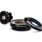 Cane Creek Headset | Hellbender 70 Visco Top | ZS44/28.6/H13.5 - Mid Tune