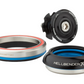 Cane Creek Headset | Hellbender 70 Lite | IS41/IS49.5 | Crux/Aethos