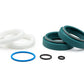 Cane Creek Invert Gravel Wiper Service Kit