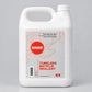 Tubeless Sealant 5L