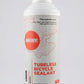 Tubeless Sealant 1L
