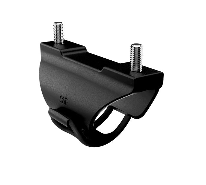 OneUp EDC Inline Pump Mount