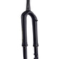 Cane Creek Invert Gravel Fork