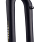 Cane Creek Invert Gravel Fork