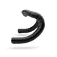 Cane Creek Bar Tape