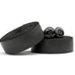 Cane Creek Handlebar Tape