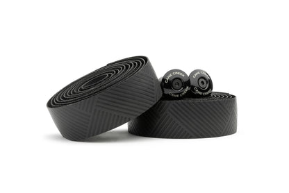 Cane Creek Bar Tape