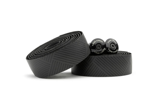 Cane Creek Bar Tape