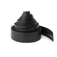 Cane Creek Bar Tape