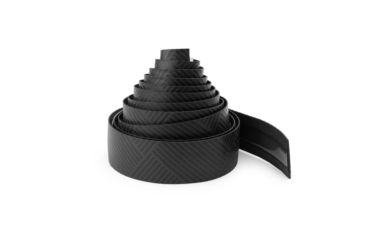 Cane Creek Bar Tape