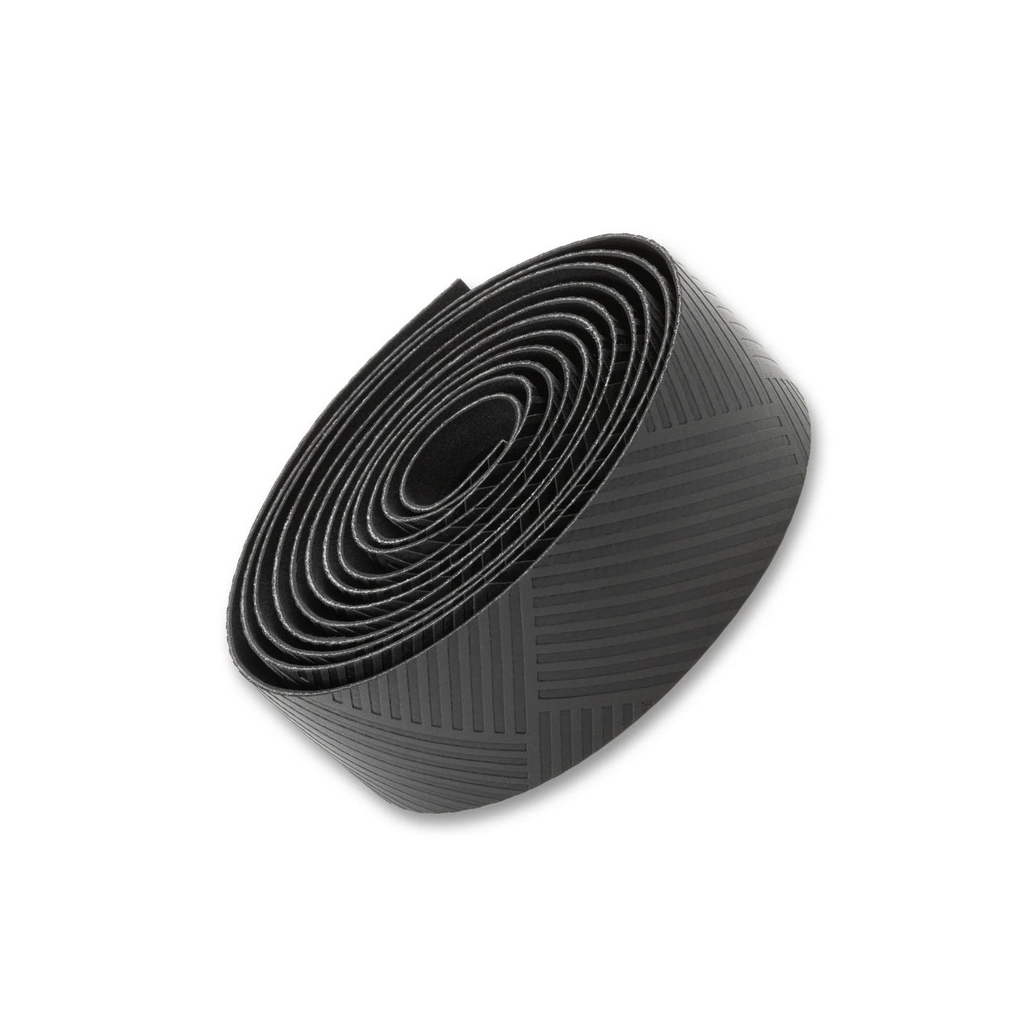 Cane Creek Bar Tape