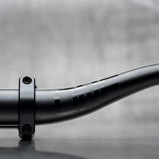 OneUp Alloy Handlebar 35D 800L