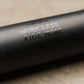OneUp Carbon Handlebar 35D 800L