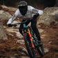 OneUp Carbon Handlebar 35D 800L