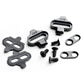 OneUp Cleats and Spacers