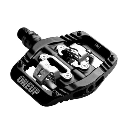 OneUp Alloy Clip Pedal