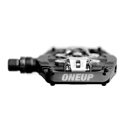 OneUp Alloy Clip Pedal