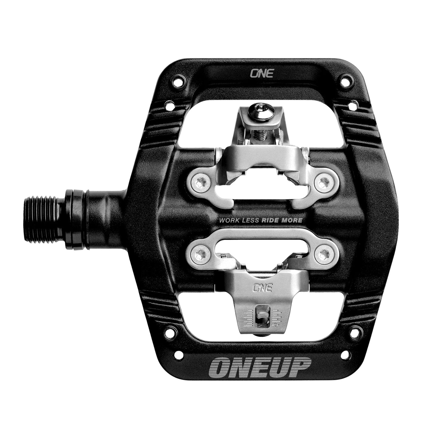 OneUp Alloy Clip Pedal