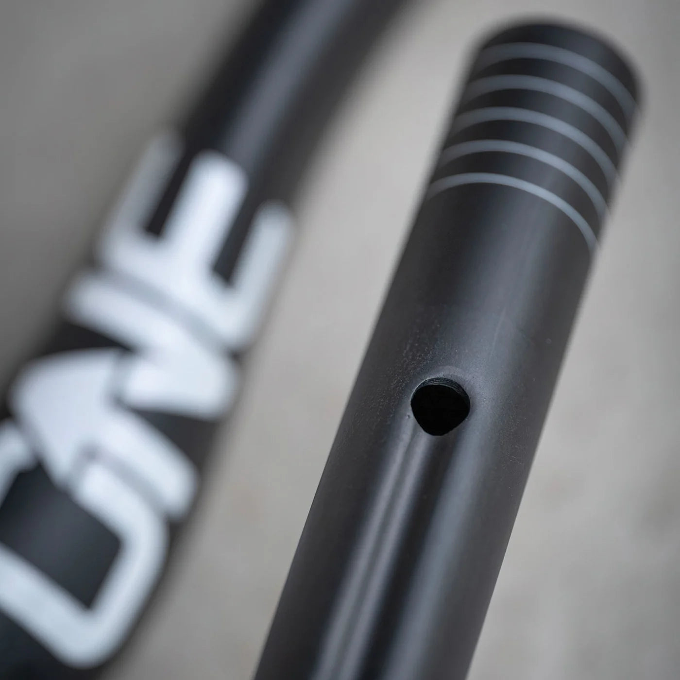 OneUp E-Bike Handlebar 35D 800L 35R