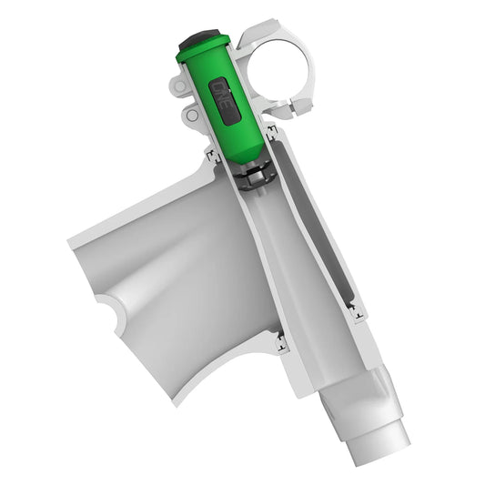 OneUp EDC Lite Tool