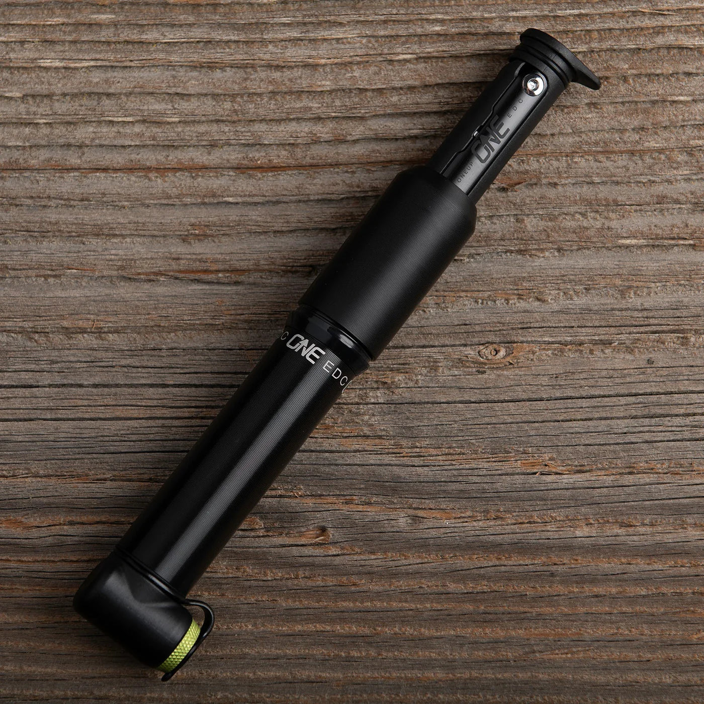 OneUp 100cc EDC Pump Kit